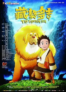 狠狠色综合色综合网站嗯
